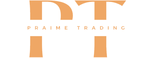 Praime trading